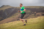 Loopy Latrigg-407
