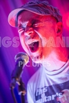 Sugar Slam-399