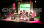 Corporate Battle of the Bands_GARENNE-2