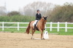 SBM_006777