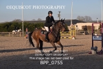 BPP_0755