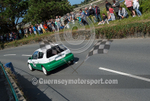 Vale Castle Sprint_2014_Car-299