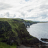 North Coast View