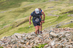 Borrowdale-757