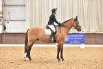 SBM_011018