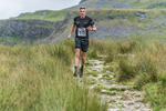 Ingleborough-707