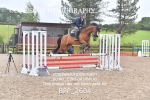 BPP_2604
