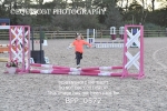 BPP_0572