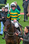 240126-Race 5-Spillanes Tower-7319