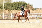 SBM_019283