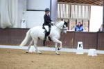 SBM_004016