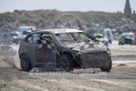 Autocross_28-03-2021-42