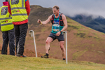 British Fell Relay-4071