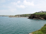 DSC00145