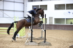 SBM_001892
