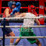 Bout 5_Ross Vinning v Aiden Dabare-17