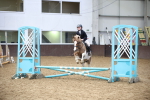SBM_000392