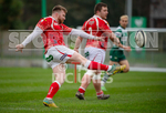 Guernsey Raiders v Barnstaple RFC-10
