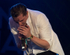 John Newman