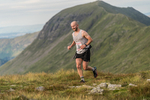 Seat Sandal-97