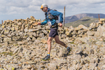 Ennerdale-644