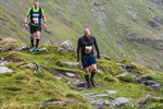 Kentmere-948