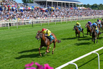 110726-Race 4-Raammee-0263