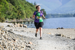 Borrowdale-485