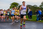Silverknowes26-917905