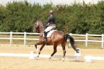 SBM_001944
