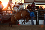 3HRodeo8-5-24_CFD_3HR-YUMA- 0751_