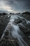 North Devon portfolio