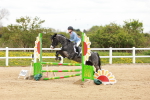 SBM_005261