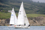 210703 SALTHEART GBR3792 1Y3A1193