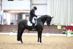 SBM_009977