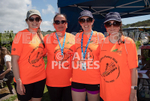 Saffery Rotary Charity Walk 2021-28