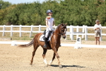 SBM_002540