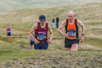 Inter Counties-483
