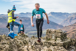 Loughrigg-676