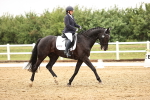 SBM_005404