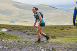 Blencathra-114