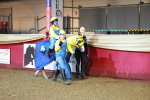 SBM_14652