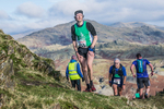 Dunnerdale-593