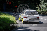 GKMC Hillclimb_06-08-2022_CAR-111
