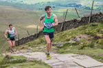 Inter Counties Men-225