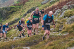 Langdale-452