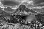 Grande Assiniboine