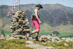 Threlkeld-291