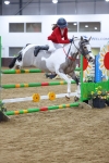 SBM_004050
