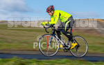 Duathlon_17-03-2019-27